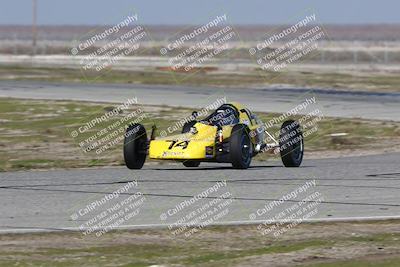 media/Jan-13-2024-CalClub SCCA (Sat) [[179f4822a7]]/Group 5/Star Mazda (Qualifying)/